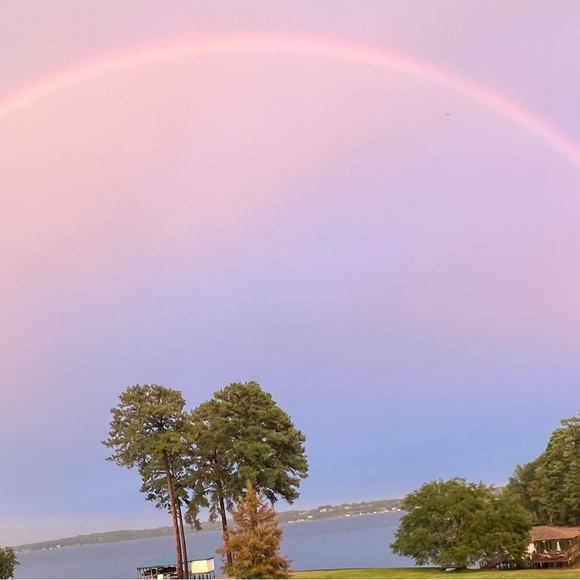 Meet your Posher, - Picture 5 of 11